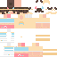 Texture for 