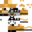 Texture for Faisal ahmad