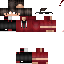 Texture for CaioGGFD