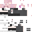 Texture for IsabelaWuW