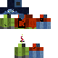 Texture for Hard