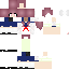 Texture for yui