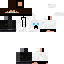 Texture for GabPlayer (On hold)