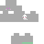 Texture for ikachan