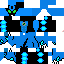 Texture for FRIAGEM_SUPREMO123CL