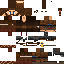Texture for Kowal