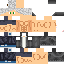 Texture for 5