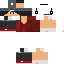Texture for dadadadadadada