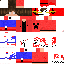 Texture for Enzo poderoso
