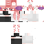 Texture for alpha