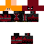 Texture for Deadpool/Speed_Full