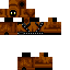 Texture for x
