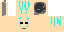Texture for derp ghast