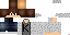 Texture for kaasmetsnor zelf gemaakt