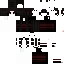 Texture for aa