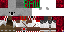 Texture for brandon