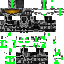 Texture for the goodest