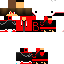 Texture for brayan