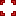 Texture for CUBO IMBISIBLE
