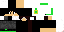 Texture for my newest