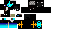 Texture for cool dig