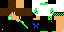 Texture for antonio lima surani lima 2