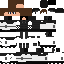 Texture for scp Za