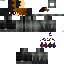 Texture for stuff
