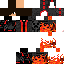 Texture for dragoneator