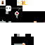 Texture for NJmine