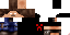 Texture for ясыываыв