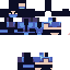 Texture for selim
