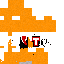 Texture for tuna babapro545