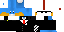 Texture for shit