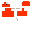 Texture for Red Factor Canary