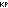 Texture for critical_hit