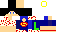 Texture for lucas