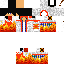 Texture for PeomptJester
