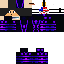 Texture for wen wen wen 