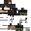 Texture for 1.0