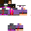 Texture for кровь катя