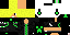 Texture for gapsy