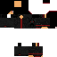 Texture for Андрей