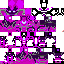 Texture for iron cheat 100% inverse