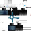 Texture for MCFox VFinal rly...