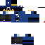 Texture for as