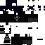 Texture for jhç