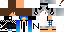 Texture for Neji