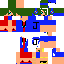 Texture for lucas324