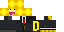 Texture for DUD3K5